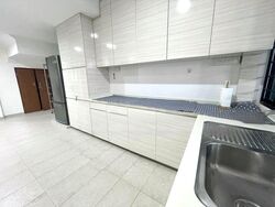 Opera Estate (D15), Terrace #458641911